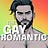 The Gay Romantic