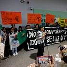 COP29: El problema de pedirle una mano al mercado para cambiar carbono por dinero