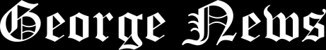GEORGE NEWS