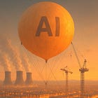 Founders AM: Tom Luongo Talks Sense