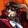 X avatar for @Joestar_sann