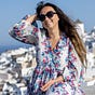 Mirela Savulescu's avatar