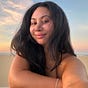 Bianca Maxwell's avatar