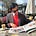 Mani Basharzad's avatar
