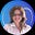 Avatar de Dani Gandra