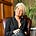 Nikki Garnett, Midlifechic's avatar
