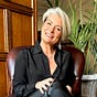 Nikki Garnett, Midlifechic's avatar