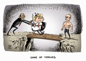 el-batwari-trump-gray