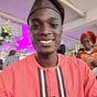 Olúwaṣeun Joseph's avatar