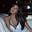 sonali <3's avatar