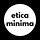 Etica minima