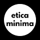 Etica minima