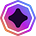 BetDEX's avatar