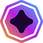 BetDEX's avatar