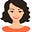 Wanda's avatar