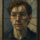 The Dialogical Mirror