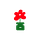 User's avatar