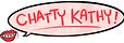 Katherine’s Substack