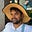 Rohit Chauhan's avatar