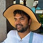 Rohit Chauhan's avatar