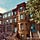 Bed-Stuy Stoop