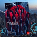 Institute of Economic Affairs | Insider