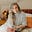 Lindsay Johnstone's avatar