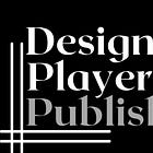 2024 MLS Eastern Conference Contenders And Pretenders