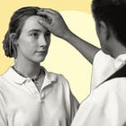 A memento mori for the anxious age