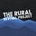 Rural Revival Project