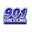 901Wrestling's avatar
