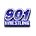 901Wrestling's avatar