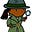 Mars's avatar