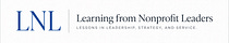 Learning from Nonprofit Leaders