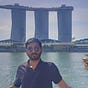 Abhishek Chandan's avatar