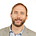 Nicholas Hundley, MS, RN, CNS's avatar