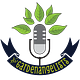 The Gardenangelists' Podcast Newsletter