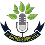 The Gardenangelists' Podcast Newsletter