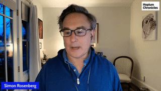 Delia Ramirez Final.mp4