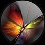Zaina's avatar
