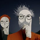 El impacto de la IA generativa en los profesionales de marketing y comunicación.