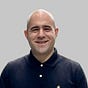 Jason Feinstein's avatar