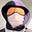 AYUSH's avatar