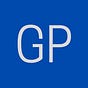 Gran Pesar's avatar