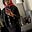 Staycee Franklyn's avatar