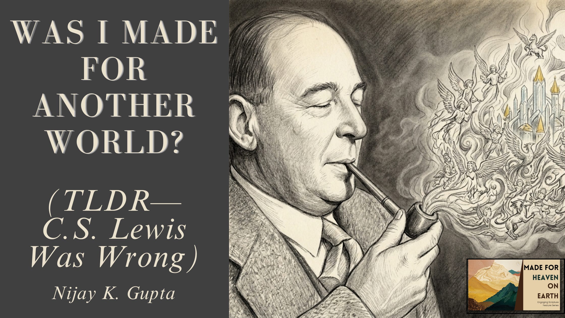 tobacco strength What Strength Are Australian Cigarettes? – Top Smoke