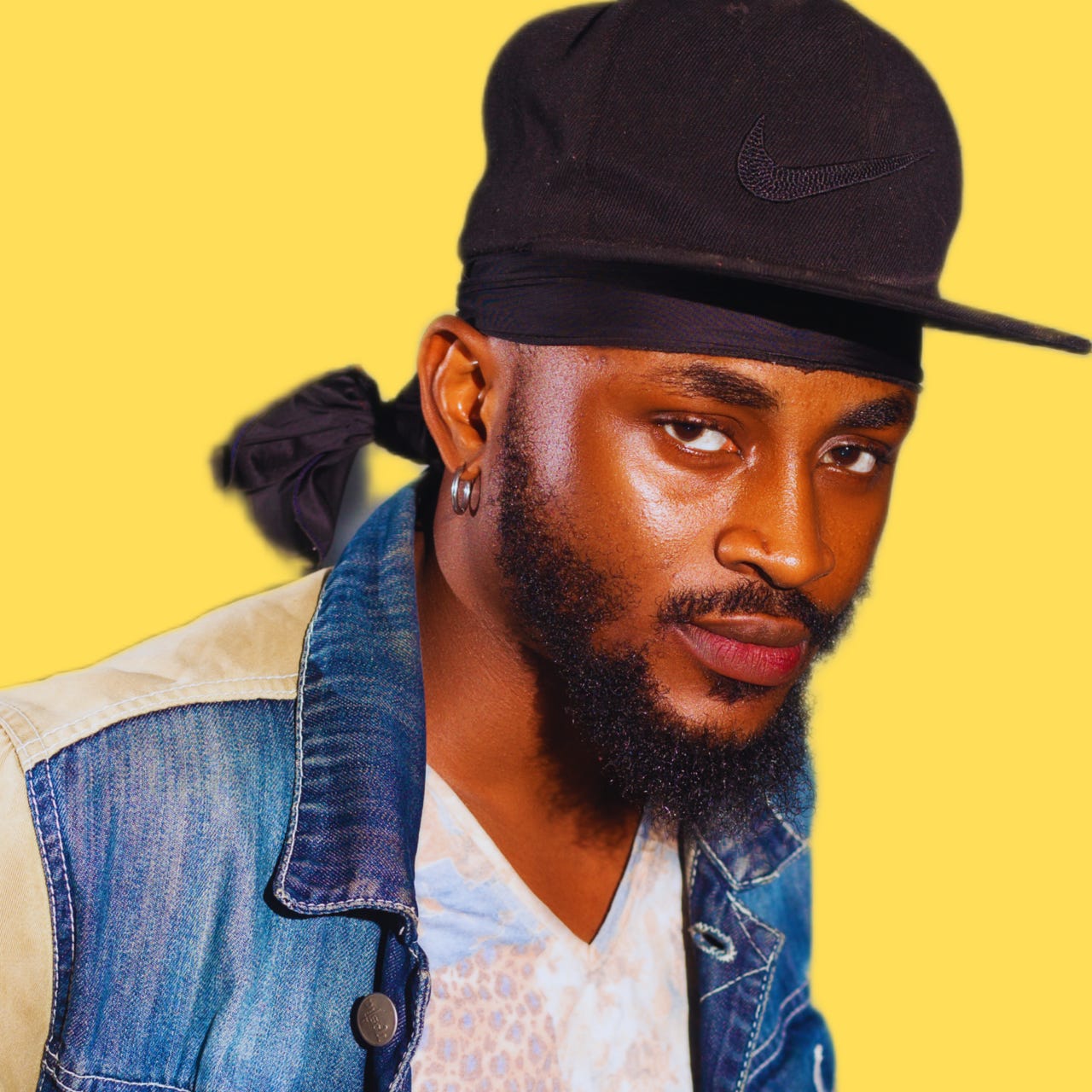 The Producer’s Journal