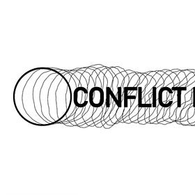 Conflict Ecology Lab