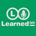 Learned-ish