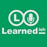 Learned-ish